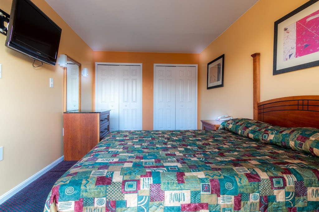 Master Suites Hotel | 2228 Old Washington Rd, Waldorf, MD 20601, USA | Phone: (301) 870-5500