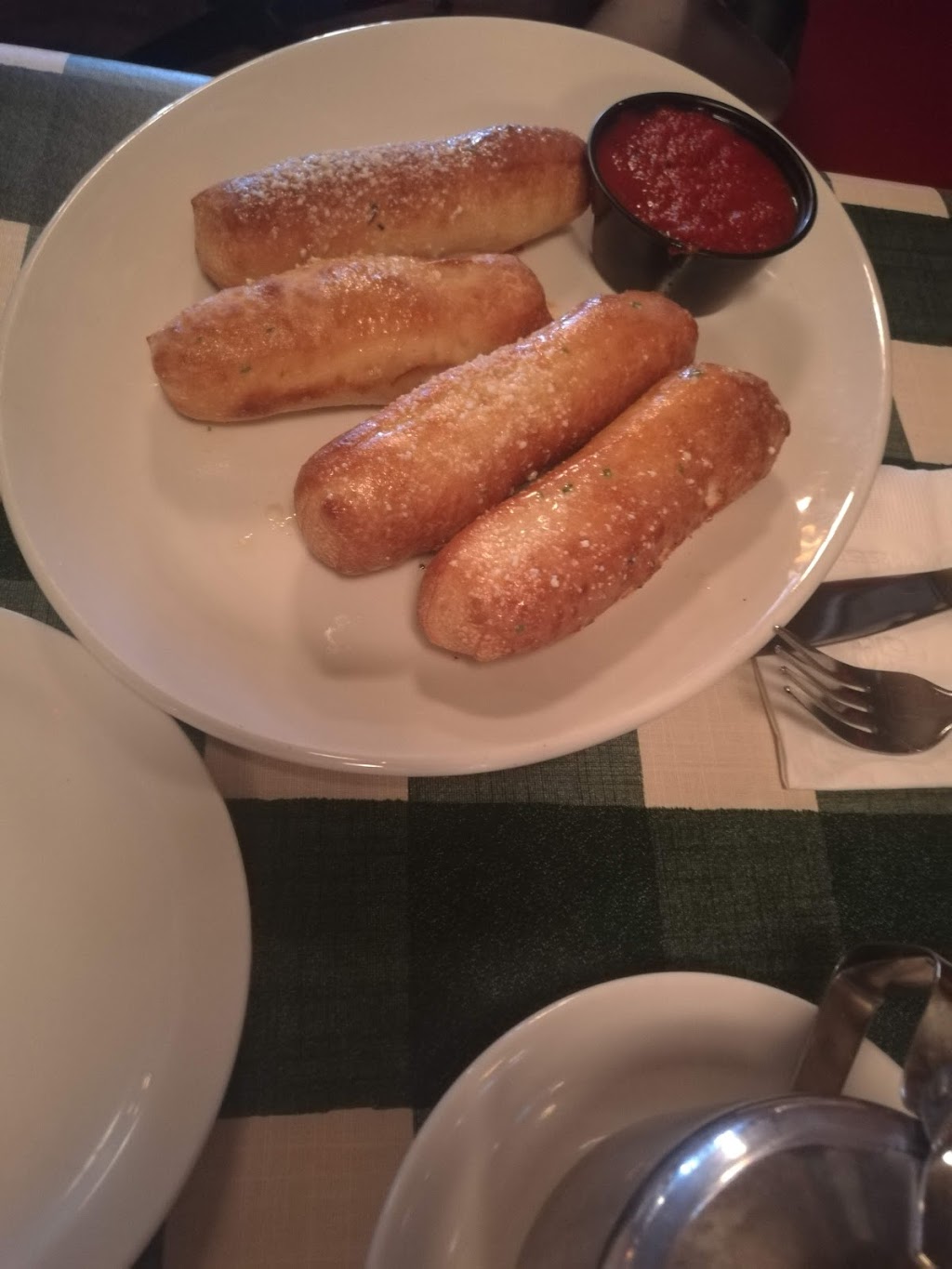 Fort Erie Pharmacy & Clinic | 6-224 Garrison Rd, Fort Erie, ON L2A 1M7, Canada | Phone: (905) 991-0007 Fort Erie Pharmacy & Clinic | 6-224 Garrison Rd, Fort Erie, ON L2A 1M7, Canada | Phone: (905) 991-0007