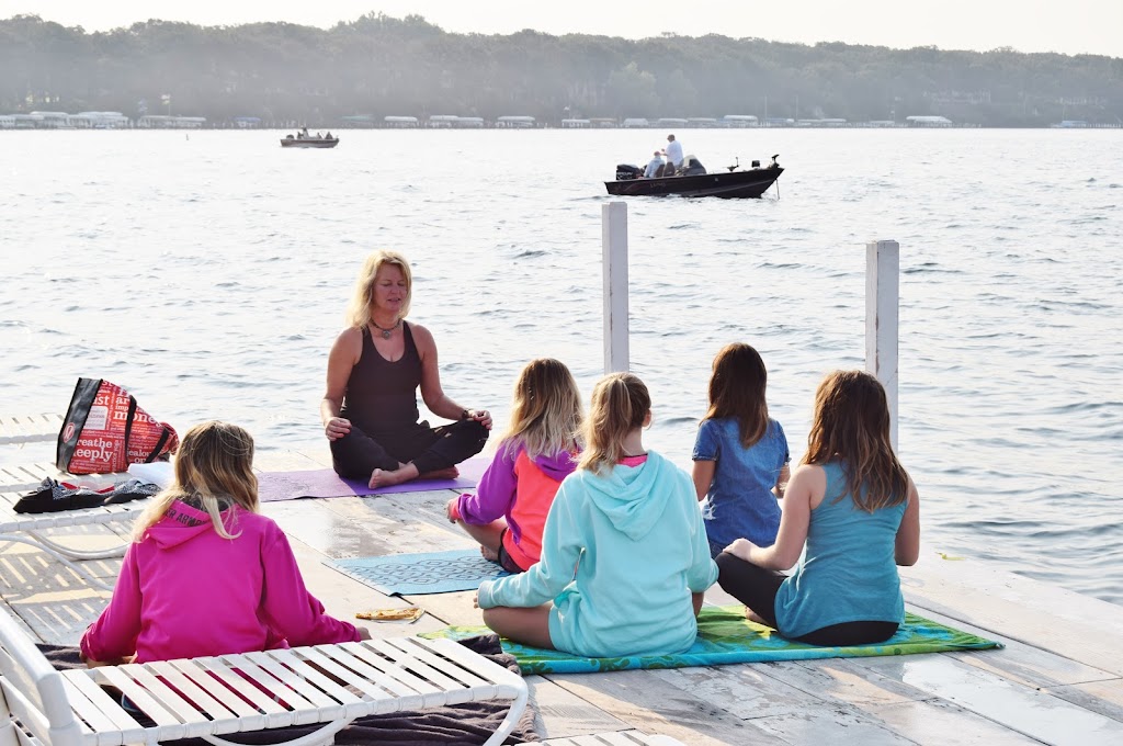 Mind Shift Yoga | W250N6681 WI-164, Sussex, WI 53089, USA | Phone: (414) 803-4687