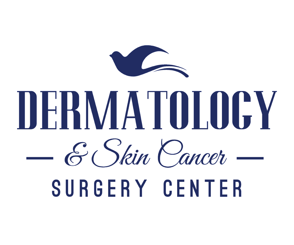Dermatology & Skin Cancer Surgery Center | 2548 Lillian Miller Pkwy Suite 100, Denton, TX 76210 | Phone: (940) 387-7565