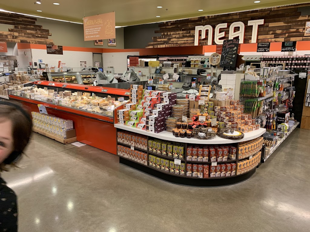 New Seasons Market - Nyberg Rivers | 7703 SW Nyberg St, Tualatin, OR 97062, USA | Phone: (503) 692-3535