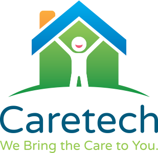 Caretech Inc | 11011 Q St Suite 101C, Omaha, NE 68137, USA | Phone: (402) 697-5121