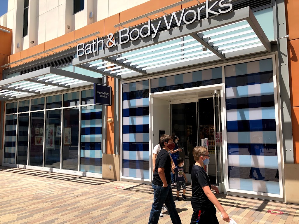 Bath & Body Works | 2025 Festival Plaza Dr, Las Vegas, NV 89135, USA | Phone: (702) 221-1371