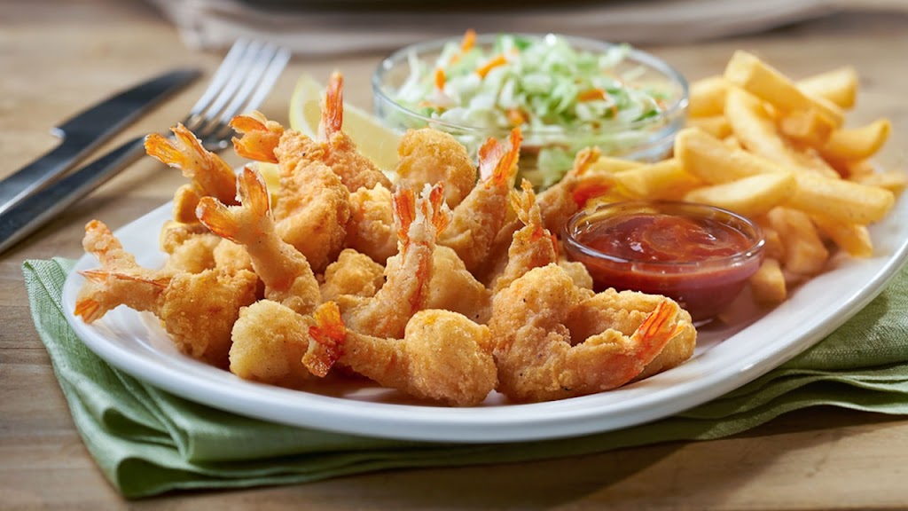 Seafood shack | 11710 Jefferson Ave, Newport News, VA 23606, USA | Phone: (757) 586-5047