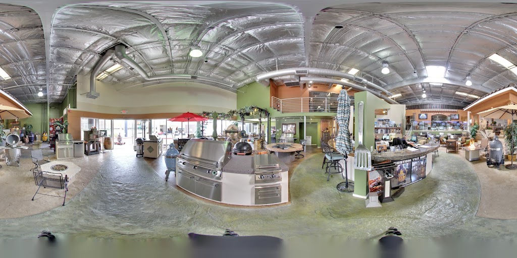 Galaxy Outdoor | 4425 Dean Martin Dr, Las Vegas, NV 89103, USA | Phone: (702) 448-5600