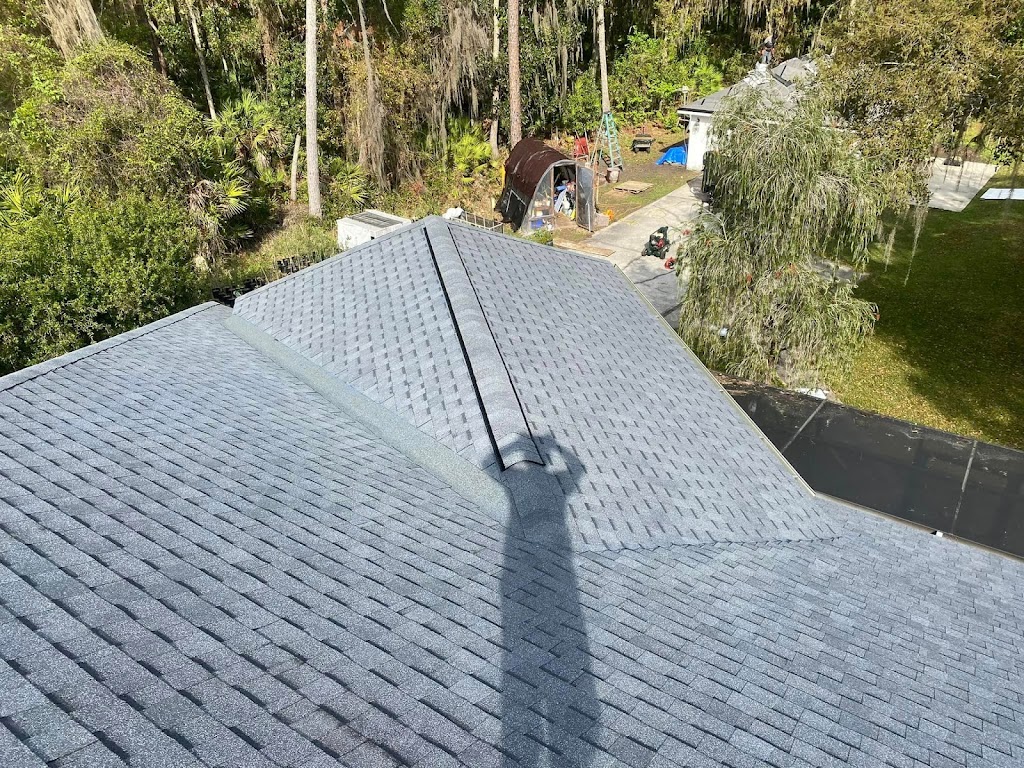 All American Roofing & Exteriors, LLC | 4105 New Hampshire Rd, Elkton, FL 32033, USA | Phone: (904) 209-8310