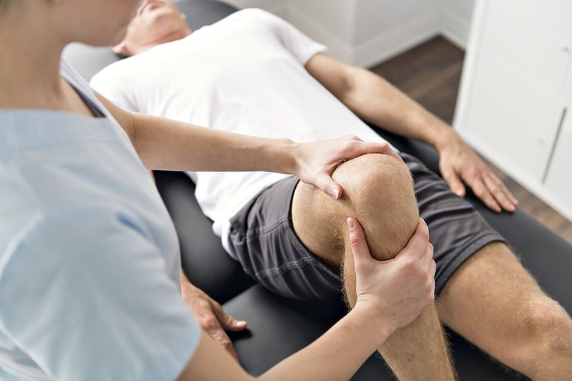 Texas Orthopaedic Center Physical Therapy | 721 Keller Pkwy Suite, 107A, Keller, TX 76248, USA | Phone: (817) 854-9968