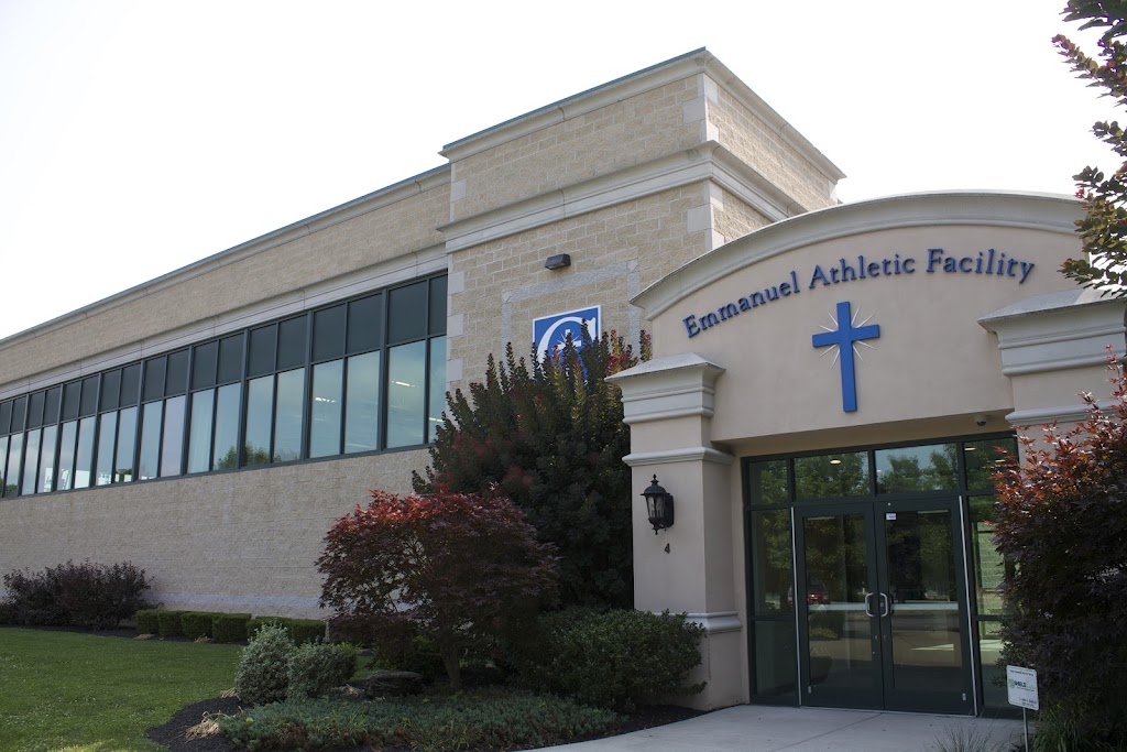 Christian Central Academy | 39 Academy St, Williamsville, NY 14221, USA | Phone: (716) 634-4821