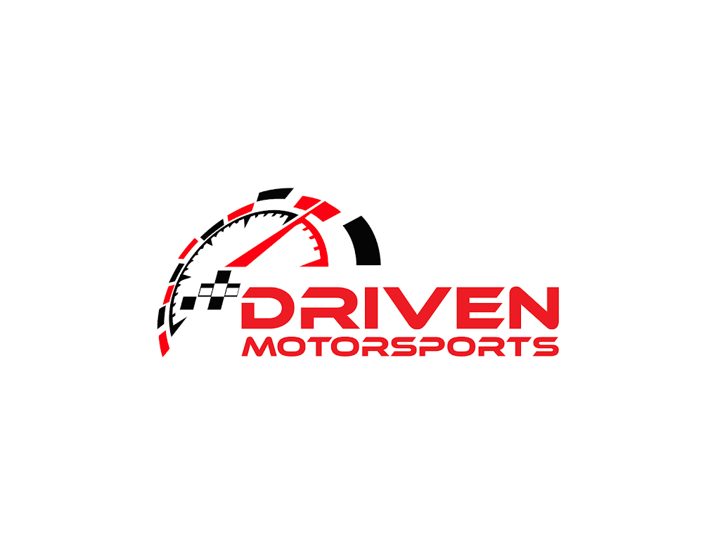 Driven Motorsports LLC | 985 E State Hwy 121 Business #620, Lewisville, TX 75057, USA | Phone: (214) 914-0393