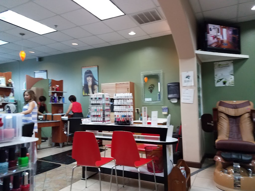 Day Lily Hair Salon | 12921 Shops Pkwy # 400, Austin, TX 78738, USA | Phone: (512) 402-1373