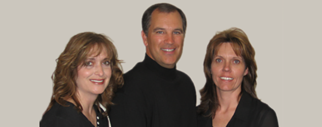 Pleasant Hill Dental Care | 127 S 1st St, Pleasant Hill, MO 64080, USA | Phone: (816) 987-7467