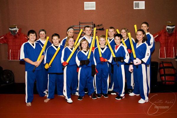 Horizon Martial Arts West Seneca, NY | 280 Center Rd, West Seneca, NY 14224, USA | Phone: (716) 675-0899