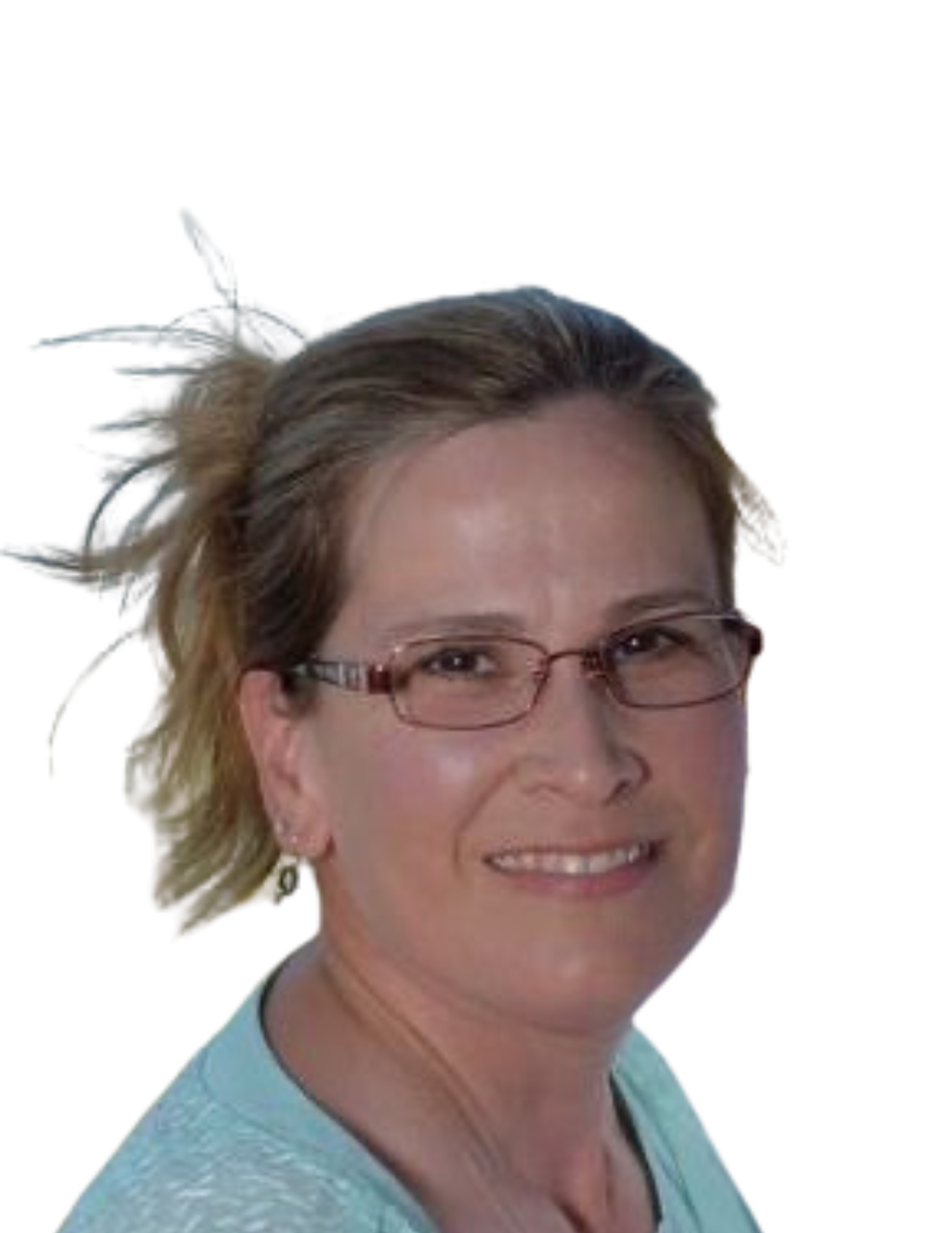 Melinda Marshall Insurance Solutions | 1107 Investment Blvd Suite 160, El Dorado Hills, CA 95762, USA | Phone: (916) 458-1905