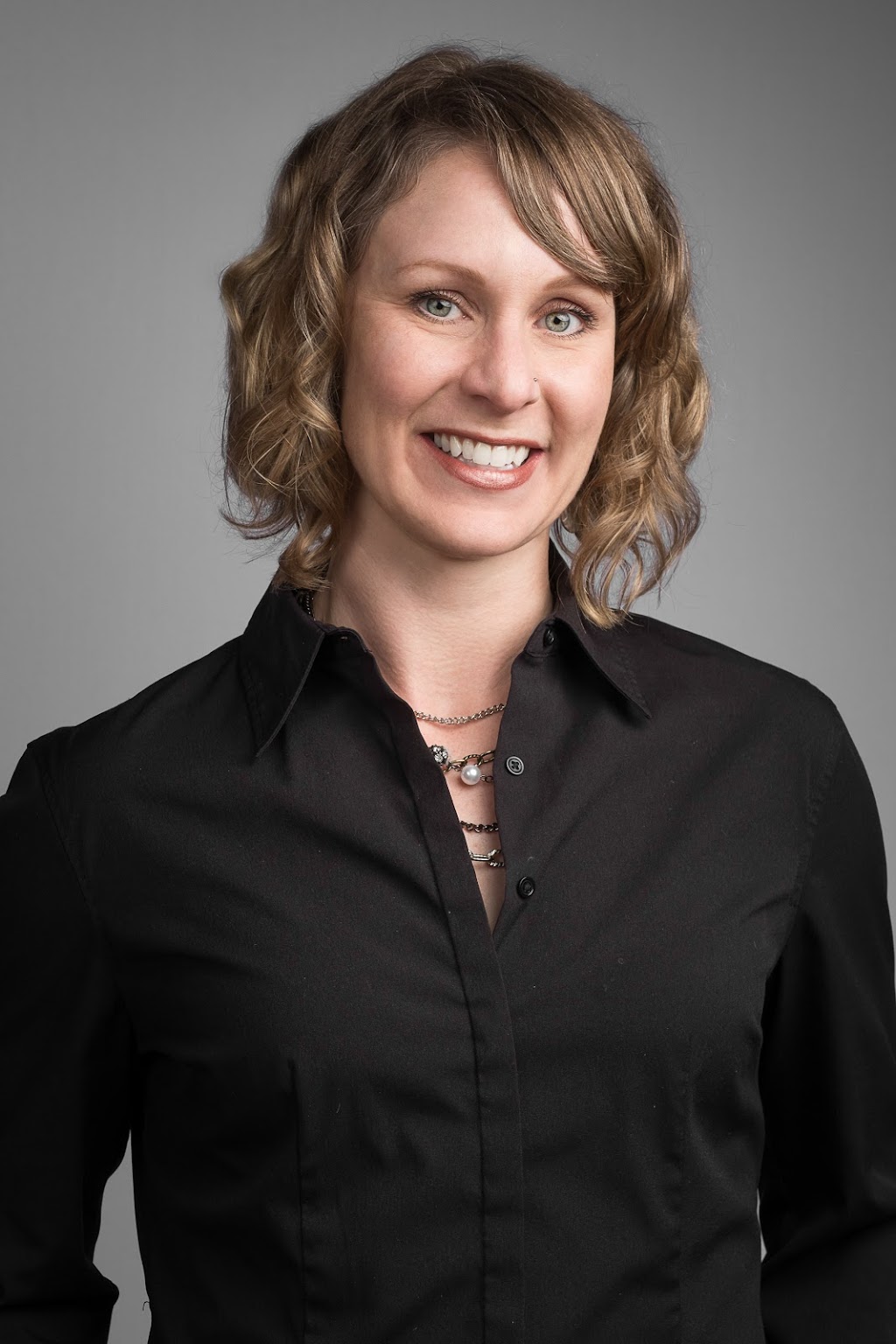 Prior Lake State Agency | 16677 Duluth Ave SE UNIT 101, Prior Lake, MN 55372, USA | Phone: (952) 447-8350 Prior Lake State Agency | 16677 Duluth Ave SE UNIT 101, Prior Lake, MN 55372, USA | Phone: (952) 447-8350