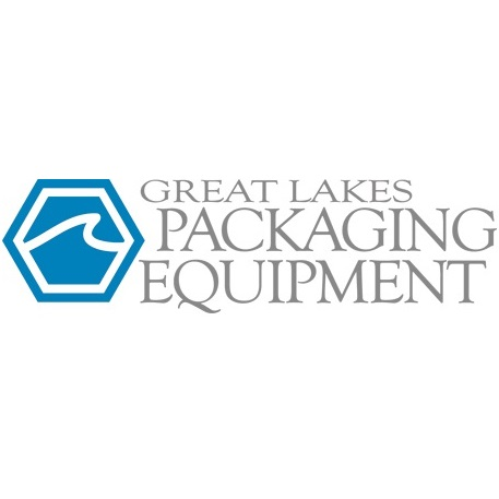 Great Lakes Packaging Equipment | 228 Central Ave Ste #6, Silver Creek, NY 14136, USA | Phone: (716) 440-2038