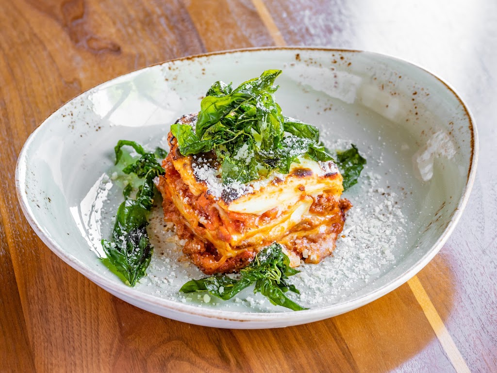 Primo Italia | 24590 Hawthorne Blvd, Torrance, CA 90505, USA | Phone: (310) 378-4288