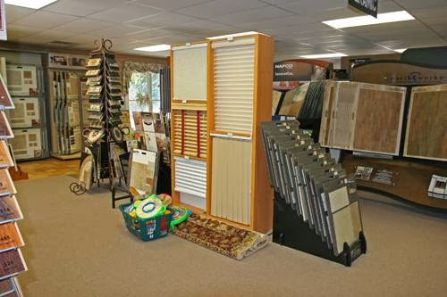 Jimmys Carpet | 3211 Anderson Hwy, Powhatan, VA 23139, USA | Phone: (804) 598-1264