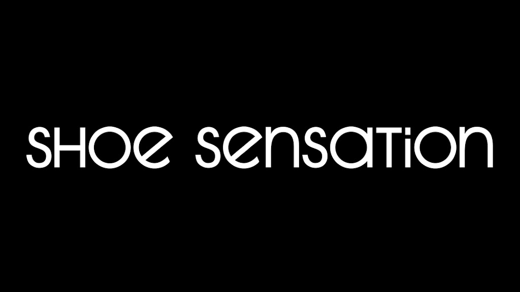 Shoe Sensation | College Park Mall, 3500 W 7th Ave, Corsicana, TX 75110, USA | Phone: (903) 306-0902