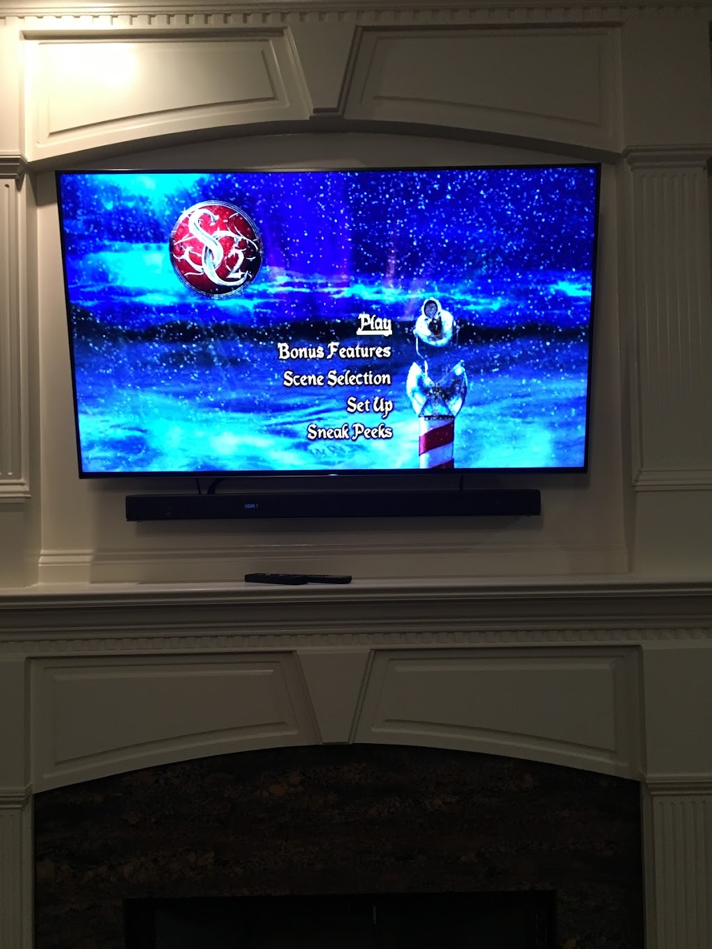 johns creek tv mounting | 480 Carriage Ct, Johns Creek, GA 30022, USA | Phone: (404) 468-4776