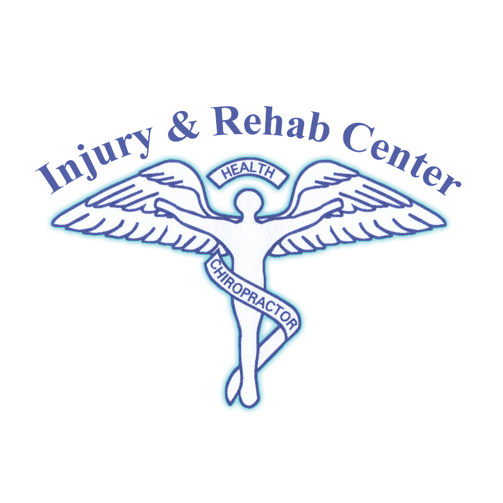 Injury & Rehab Center PLLC | 1455 W Buckingham Rd #140, Richardson, TX 75081, USA | Phone: (972) 644-7246