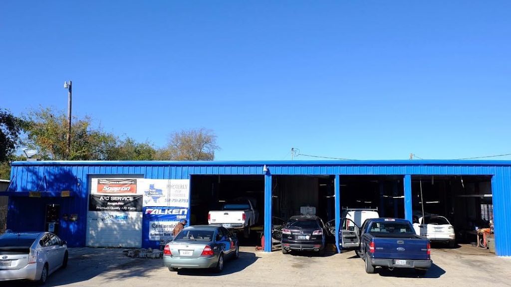 First Choice Automotive | 3051 Woodall Dr, Cedar Park, TX 78613, USA | Phone: (512) 267-6599