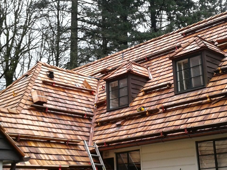 CC&L Roofing Co- West Side | 2860 SE 39th Loop # A, Hillsboro, OR 97123, USA | Phone: (503) 648-1931