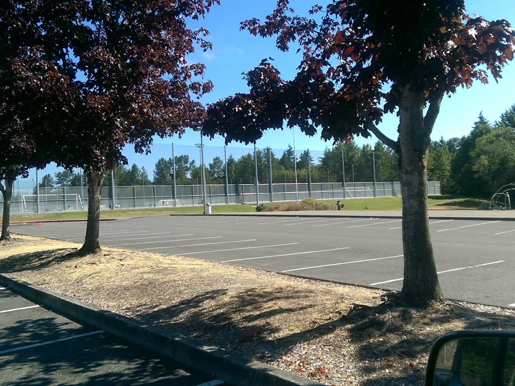 Kasch Park Athletic Complex | 8811 Airport Rd, Everett, WA 98204, USA | Phone: (425) 257-8290