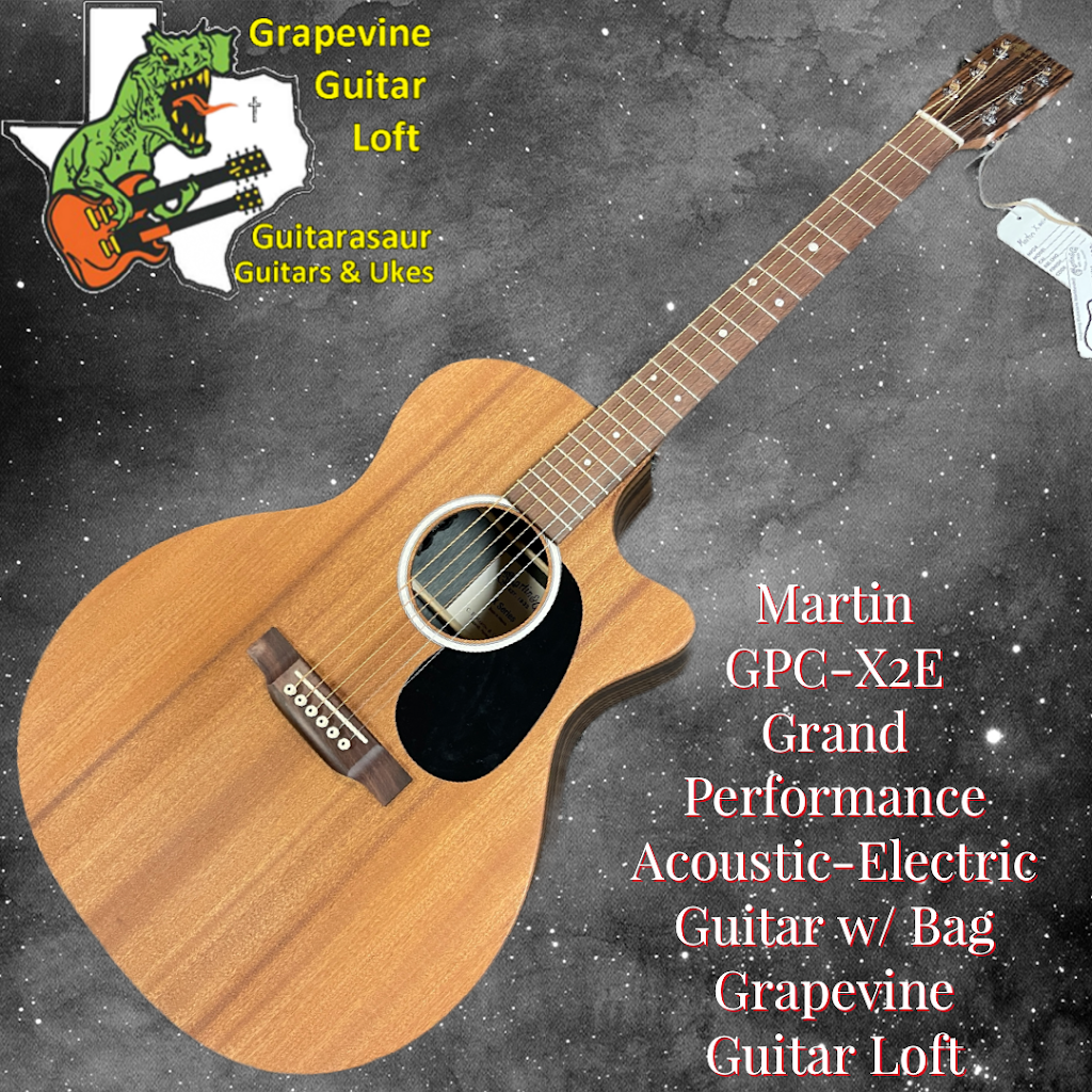 Guitarasaur Guitars & Ukuleles (in Lone Star Antiques) | in Lone Star Antique Mall, 5605 Denton Hwy, Haltom City, TX 76148 | Phone: (817) 405-9685