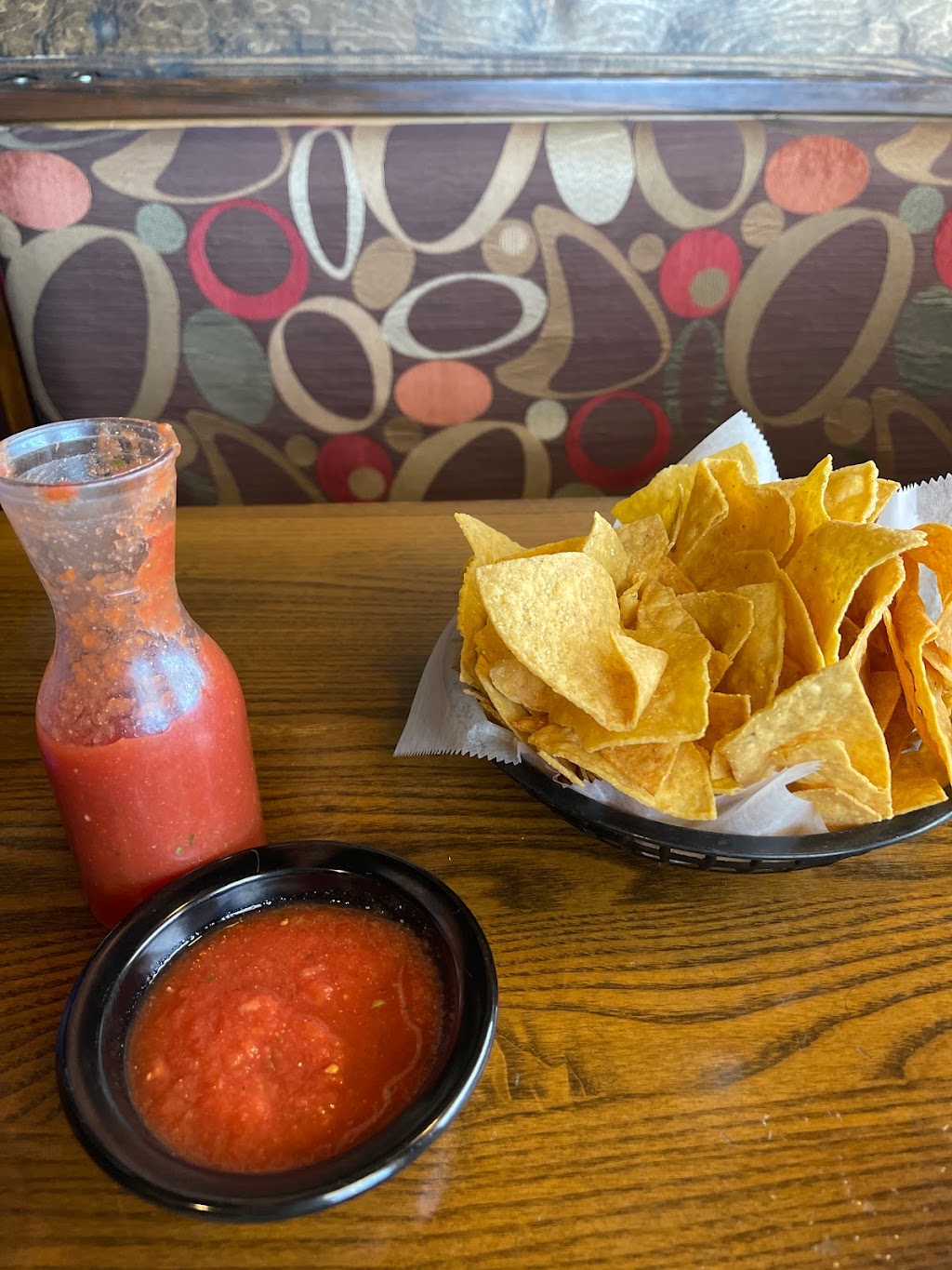 Agaves Mexican Grill Maysville | 10460 Maysville Rd, Fort Wayne, IN 46835, USA | Phone: (260) 748-0844