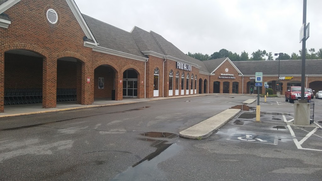 Food Lion | 9030 Pocahontas Trail, Providence Forge, VA 23140 | Phone: (804) 966-9419