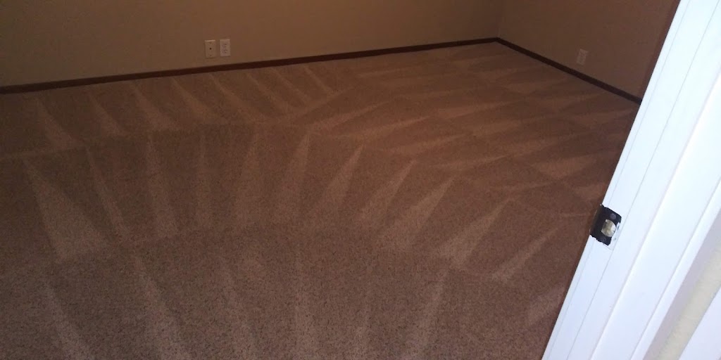 TnT Carpet Cleaning | 9946 Dillard Rd, Wilton, CA 95693, USA | Phone: (916) 969-0554