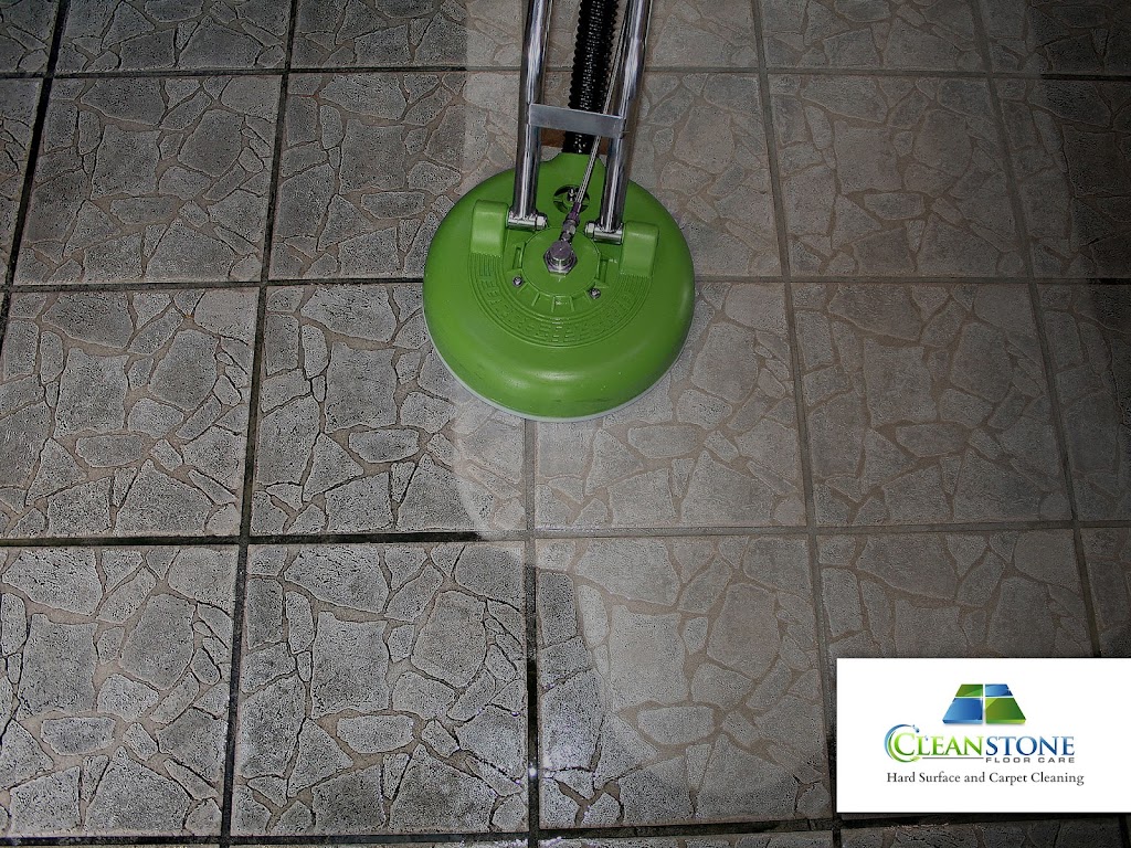 CLEANSTONE Floor Care | 19069 Van Buren Boulevard Suite 114 #150, Riverside, CA 92508, USA | Phone: (951) 640-7480