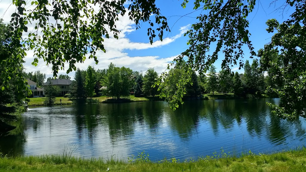 Two Rivers Clubhouse | 261 W Island Woods Dr, Eagle, ID 83616, USA | Phone: (208) 323-1080
