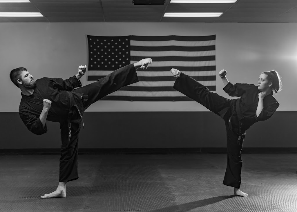 E-Squared Martial Arts | 802 23rd St, Brodhead, WI 53520, USA | Phone: (608) 897-5105