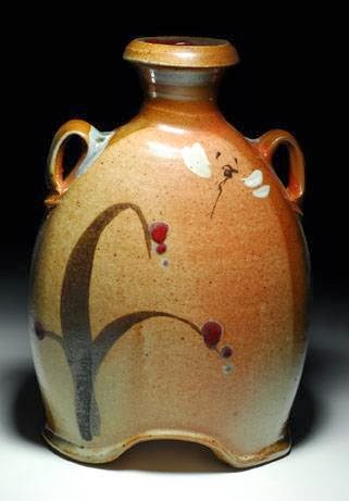 Brad Henry Pottery | 10024 Suffolk Pl, Truckee, CA 96161, USA | Phone: (530) 386-1200