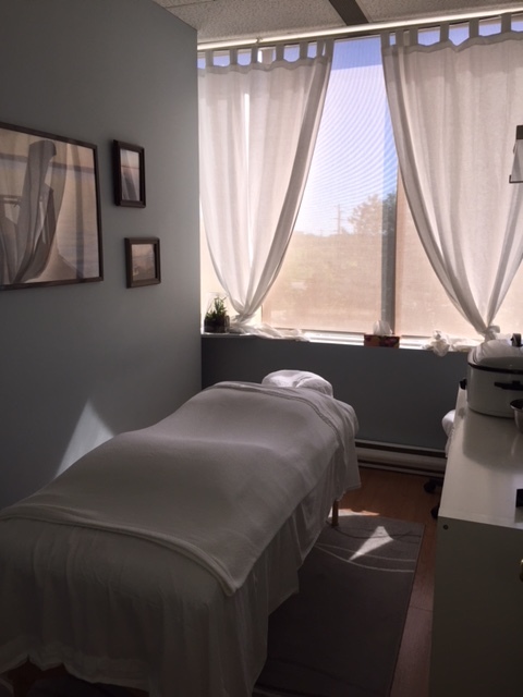 LA Mobile Massage | 9641 Sunset Blvd, Beverly Hills, CA 90210, USA | Phone: (323) 416-9092