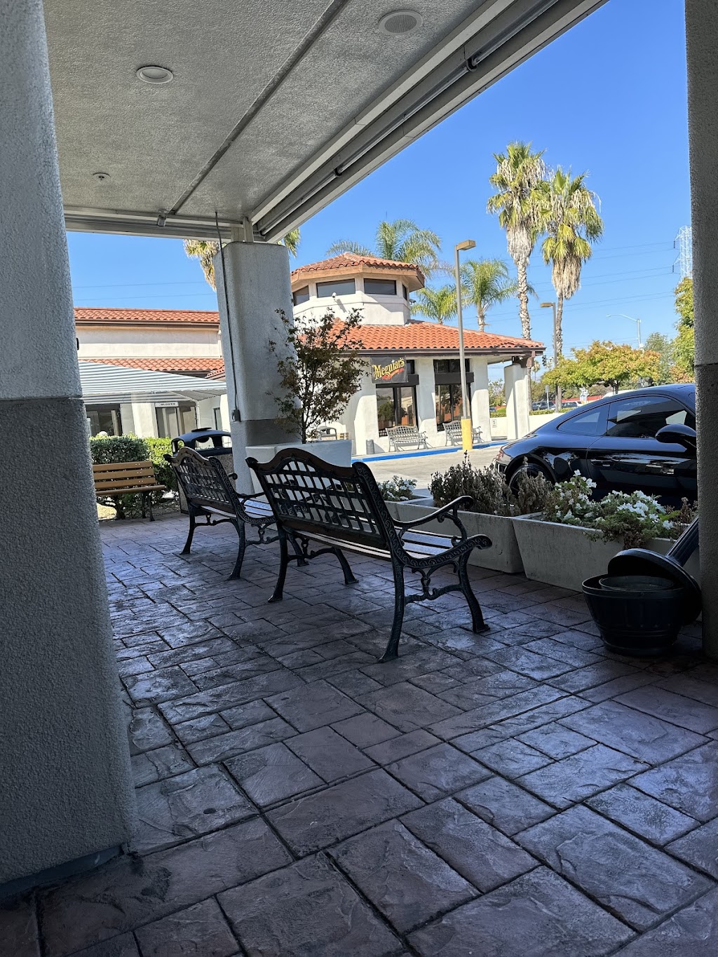 Chevron Gas Station | 43601 S Grimmer Blvd #6347, Fremont, CA 94538, USA | Phone: (510) 252-1664