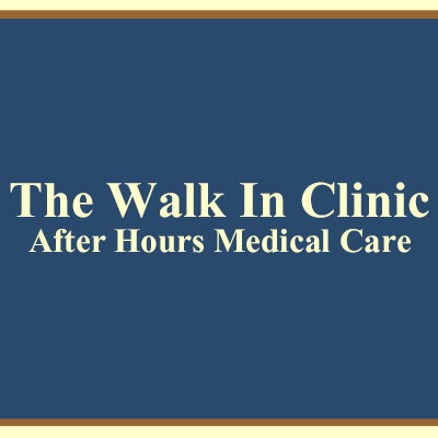 The Walk In Clinic | 2890 GA-212 E, Conyers, GA 30094, USA | Phone: (770) 929-9150