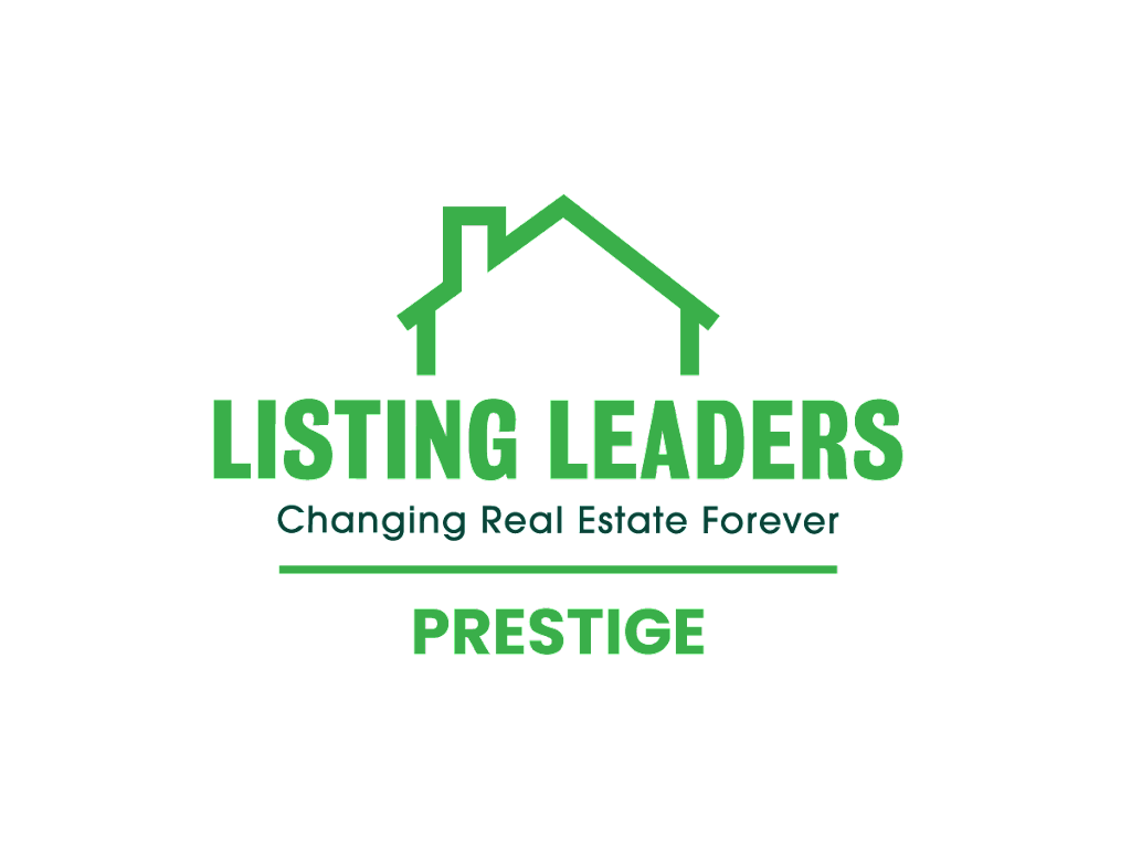 Listing Leaders Prestige | 200 W Glen Park Ave, Griffith, IN 46319 | Phone: (219) 999-9211