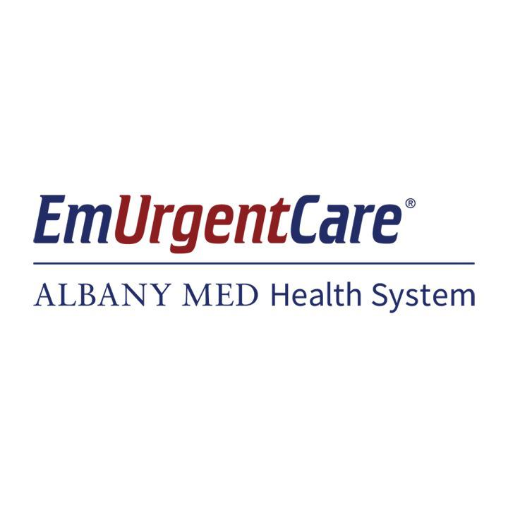 Albany Med EmUrgentCare | 98 Wolf Rd STE 16, Albany, NY 12205, USA | Phone: (518) 264-9000