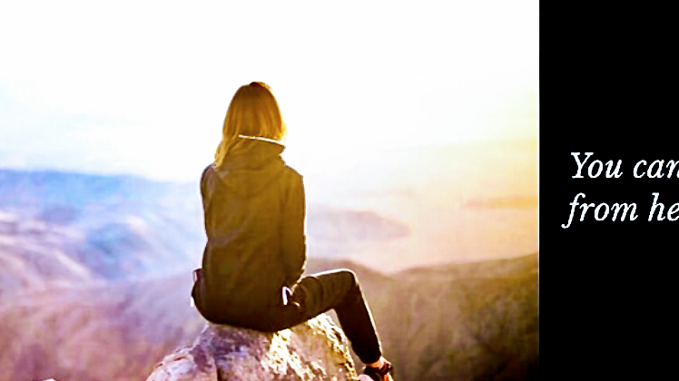 Aloft Life Coaching | 7504 Turtle Dove Ct, Las Vegas, NV 89129, USA | Phone: (702) 623-9652 Aloft Life Coaching | 7504 Turtle Dove Ct, Las Vegas, NV 89129, USA | Phone: (702) 623-9652