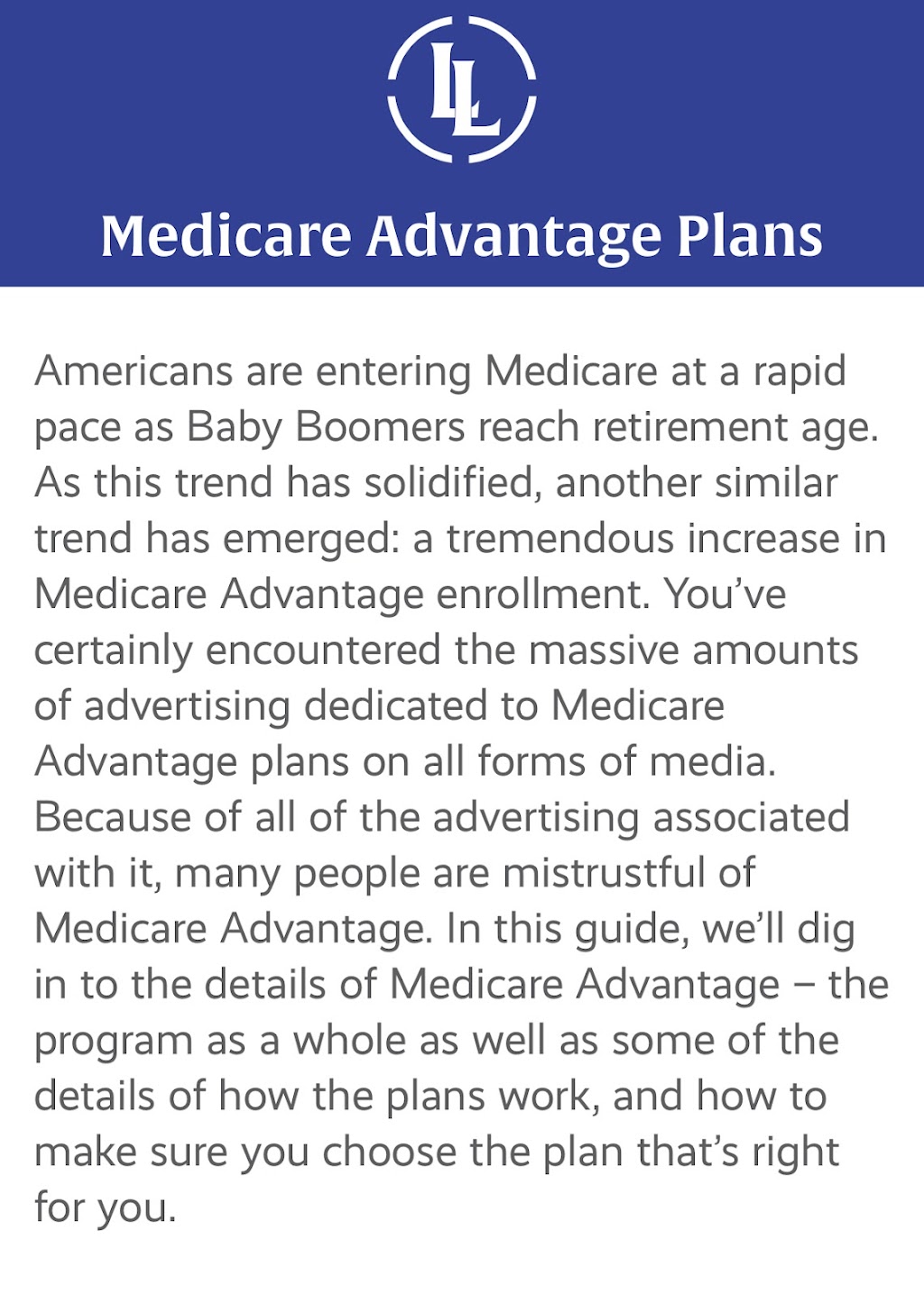 Lakeland Medicare Advisors | 5404 Orange Valley Dr, Lakeland, FL 33813, USA | Phone: (863) 603-3701