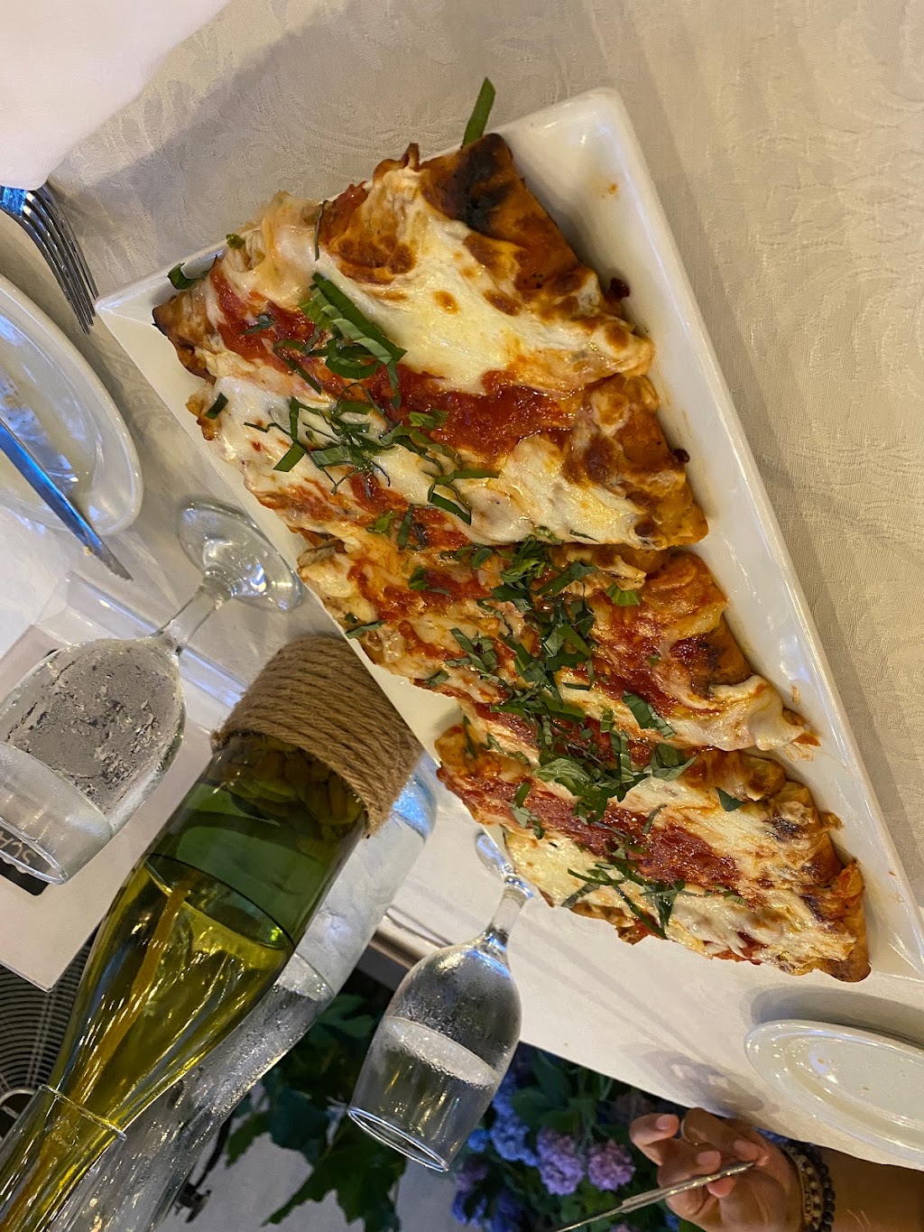 Antun's Market 21885 97th Ave, Queens Village, NY 11429 Hours