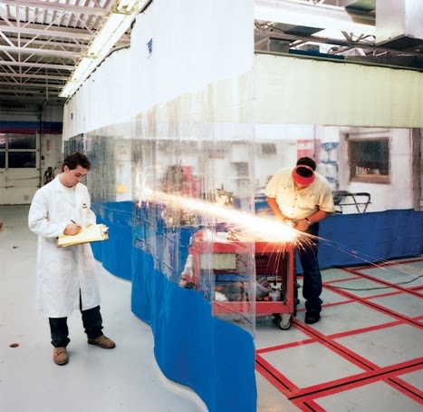 Goffs Enterprises LLC | 700 Hickory St, Pewaukee, WI 53072, USA | Phone: (262) 691-4998