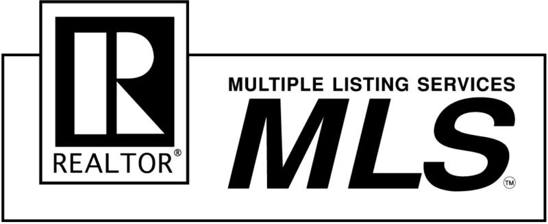 Paulema Realty Group Inc | 50 Clinton St #202-4, Hempstead, NY 11550, USA | Phone: (718) 218-5310