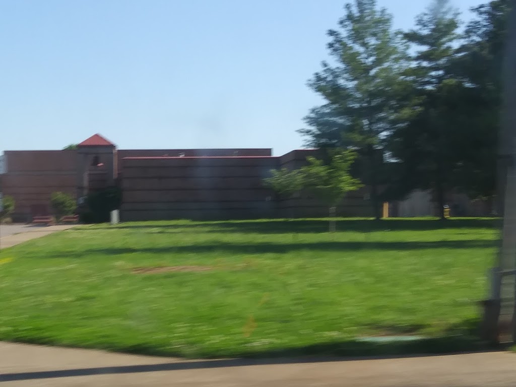 Cason Lane Academy | 1330 Cason Ln, Murfreesboro, TN 37128, USA | Phone: (615) 898-7145