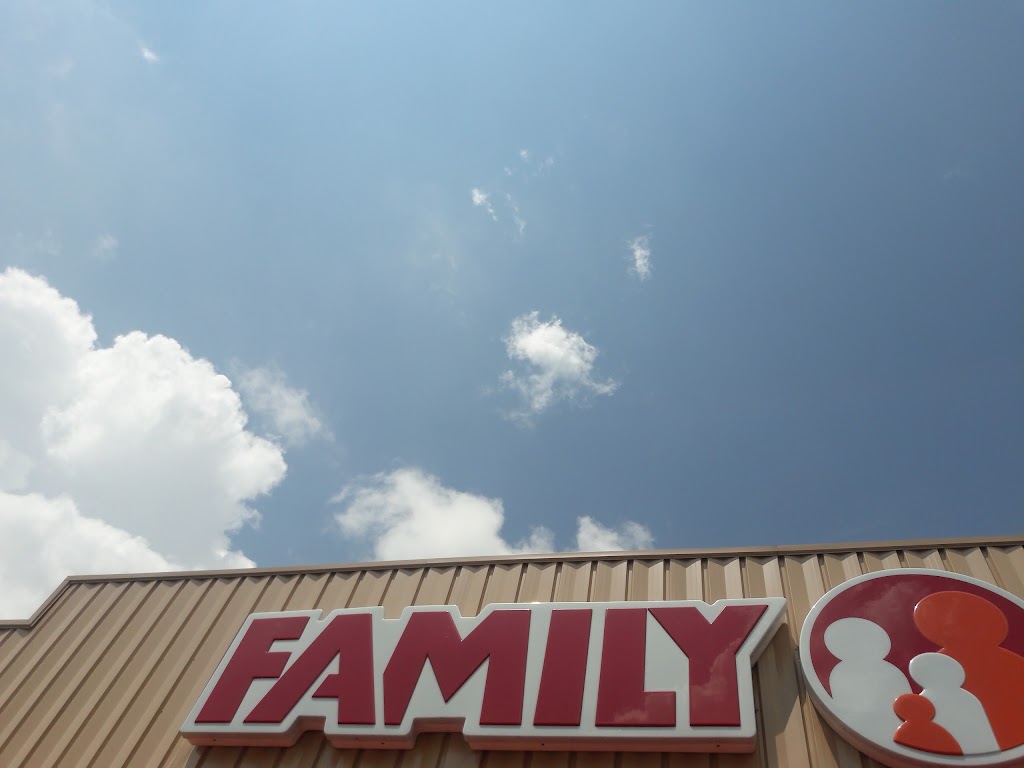 Family Dollar | 4300 Vanderbilt Rd, Birmingham, AL 35217, USA | Phone: (205) 946-2999