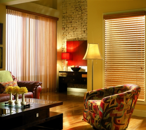 Shutterworks and Blinds Inc. | 8520 Hilliard Rd, Middlesex, NC 27557, USA | Phone: (252) 235-4849