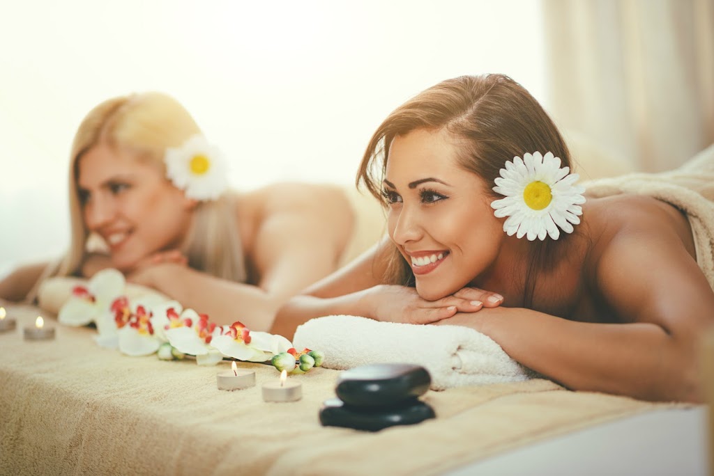 Relaxation Massage | 3473 Dayton Xenia Rd, Beavercreek, OH 45432, USA | Phone: (937) 306-8253