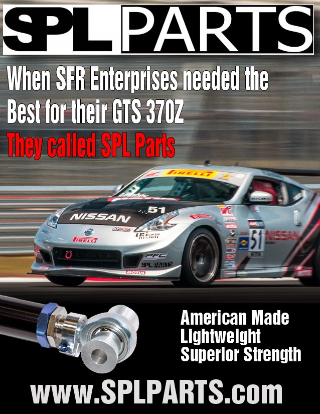 SPL Parts Inc | 30307 Ranch Rd 12 Ste 100, Dripping Springs, TX 78620, USA | Phone: (512) 691-9002